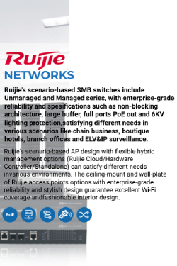 Big Brother Engineering Sdn Bhd Slide 4